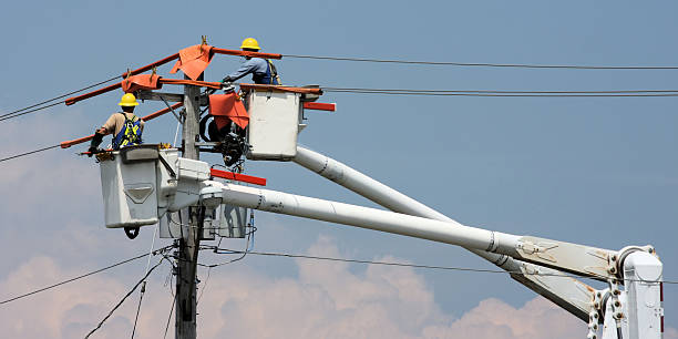 Reliable Greensburg, PA Electrical services Solutions