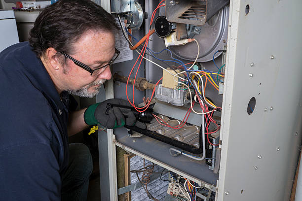 Best Electrical Remodeling Services  in Greensburg, PA